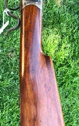 Exceptional Winchester Model 1885 Low Wall .32 Short Rifle - 12 of 15