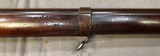 Exceptional Harpers Ferry Hall Flintlock Rifle - 4 of 15