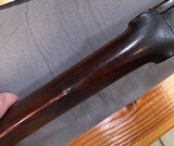 Exceptional Harpers Ferry Hall Flintlock Rifle - 7 of 15