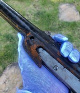 Sharps & Hankins Civil War Navy Carbine - 2 of 15