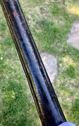 Sharps & Hankins Civil War Navy Carbine - 14 of 15