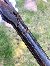 Sharps & Hankins Civil War Navy Carbine - 8 of 15