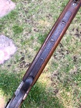 Sharps & Hankins Civil War Navy Carbine - 13 of 15