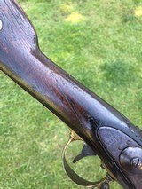 Civil War Whitney Mississippi Rifle Carbine - Possibly Confederate Altered! - 3 of 15