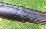 Harpers Ferry M1816 Henry Leman Bolster Alteration Musket Dated 1820 - 4 of 15