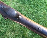 Untouched ID’D Civil War Springfield M1861 Percussion Contracts Musket - 13 of 15