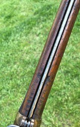 Bridesburg Contract Civil War M1861 Musket - 13 of 15