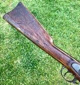 Bridesburg Contract Civil War M1861 Musket - 3 of 15