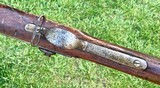 Bridesburg Contract Civil War M1861 Musket - 11 of 15