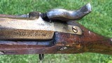 Bridesburg Contract Civil War M1861 Musket - 14 of 15