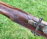 Bridesburg Contract Civil War M1861 Musket - 7 of 15