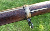 Bridesburg Contract Civil War M1861 Musket - 4 of 15