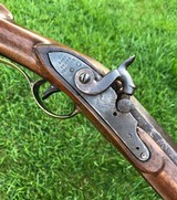 Harpers Ferry Model 1803 Rifle dated 1819 - 2 of 15