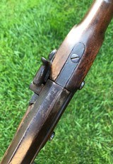 Harpers Ferry Model 1803 Rifle dated 1819 - 9 of 15