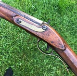 Harpers Ferry Model 1803 Rifle dated 1819 - 6 of 15