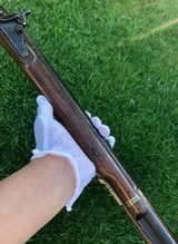 Harpers Ferry Model 1803 Rifle dated 1819 - 4 of 15