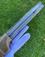 Volcanic Navy Pistol w/ 8" Barrel - 11 of 15