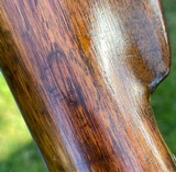 Scarce Martially Inspected Colt Paterson Model 1839 Carbine - 5 of 15