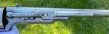 Scarce Martially Inspected Colt Paterson Model 1839 Carbine - 6 of 15