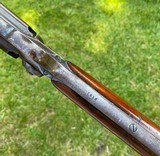 Exceptionally Rare Colt Model 1855 Revolving Rifle with London Address - 15 of 15