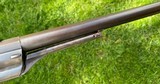 Exceptional Colt Model 1855 British Type Revolving Carbine - 7 of 15