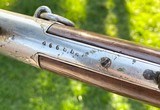 Fine New York Retailer Engraved Winchester Model 1866 Carbine - 16 of 20