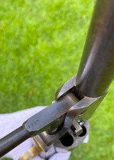 Very Fine Martial Colt 3rd Model Dragoon - 20 of 20