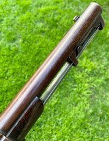 Scarce & Fine Model 1836 J H Hall 1839 Carbine w/ Saddle Ring Staple - 7 of 20