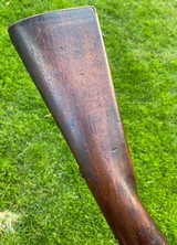 Scarce & Fine Model 1836 J H Hall 1839 Carbine w/ Saddle Ring Staple - 3 of 20