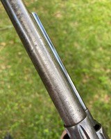 Exceptional Colt Single Action Army SAA 1st Generation - 9 of 20