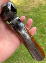 Exceptional Colt Single Action Army SAA 1st Generation - 7 of 20