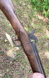 Very Rare Civil War Oldenburg Infantry Rifle Musket - 1 of 20