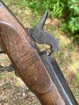 Very Rare Civil War Oldenburg Infantry Rifle Musket - 3 of 20