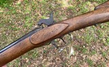 Very Rare Civil War Oldenburg Infantry Rifle Musket - 12 of 20