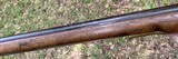 Very Rare Civil War Oldenburg Infantry Rifle Musket - 14 of 20