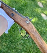 Confederate Richmond C.S. Carbine w/ Arsenal Repair Stamps - 12 of 20