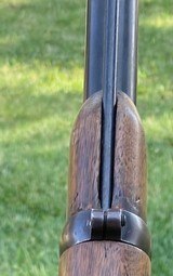 Confederate Richmond C.S. Carbine w/ Arsenal Repair Stamps - 18 of 20