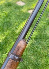 Confederate Richmond C.S. Carbine w/ Arsenal Repair Stamps - 7 of 20