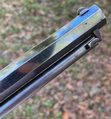 High Condition Colt Model 1851 Navy Revolver - 16 of 19