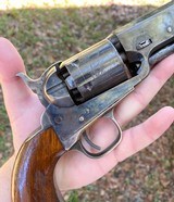 High Condition Colt Model 1851 Navy Revolver - 13 of 19