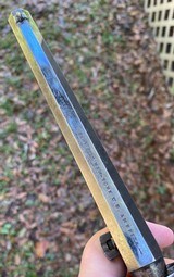 High Condition Colt Model 1851 Navy Revolver - 8 of 19