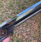 High Condition Colt Model 1851 Navy Revolver - 15 of 19