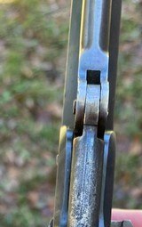 High Condition Colt Model 1851 Navy Revolver - 17 of 19