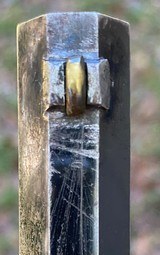 High Condition Colt Model 1851 Navy Revolver - 10 of 19