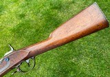 Rare & Fine Colt Altered Springfield 1840 Rifled Musket - 11 of 20