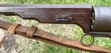 Colt Paterson 2nd Model Ring Lever Revolving Rifle - 16 of 20