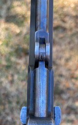Outstanding Nearly New Original Colt Model 1851 Navy Revolver MFG 1862 - 19 of 20