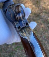 Outstanding Nearly New Original Colt Model 1851 Navy Revolver MFG 1862 - 10 of 20