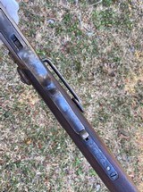 Very Fine Civil War Richardson & Overman Gallager Carbine - 16 of 17