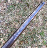 Very Fine Civil War Richardson & Overman Gallager Carbine - 7 of 17